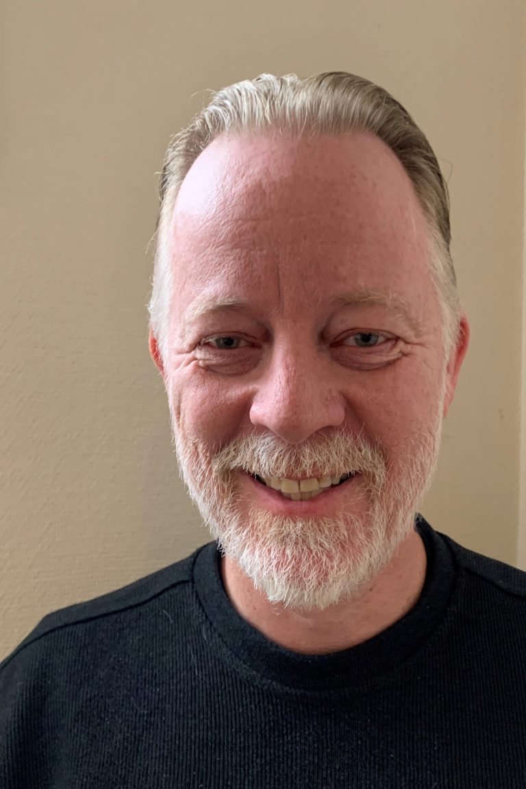 Abakozi Bofa dk Abakozi Bofa dk