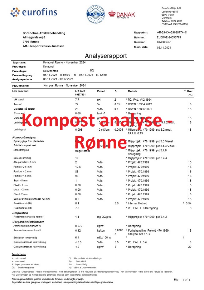 Compost-Roenne-v2