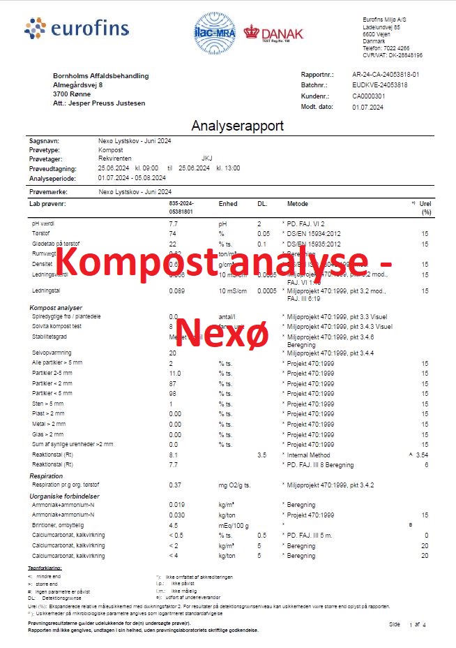 Compost-Nexoe